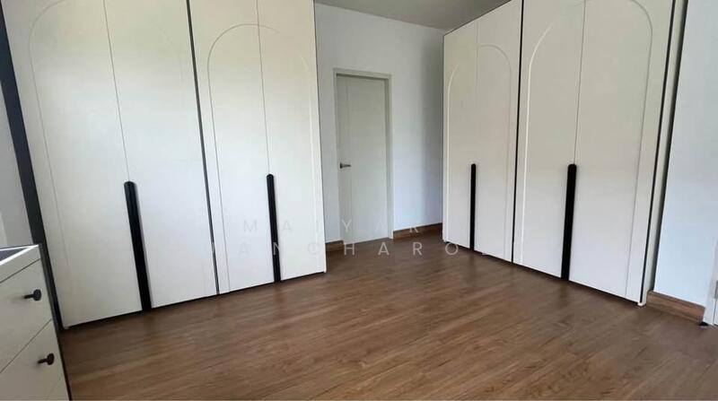 Centro Bangna, Samut Prakan, 111 Soi 3, Bang Kaeo, Bang Plee, Samut Prakan, 4 Bedrooms, 280 sqm, Single Detached House For Rent, by Maiyara Juancharoen, 60121668 - DDproperty.com