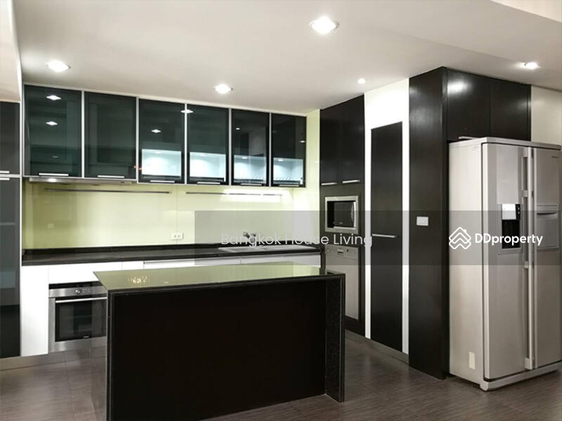 For Rent - Grand Ville House 1, Bangkok
