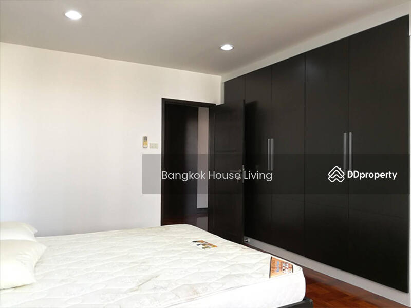 For Rent - Grand Ville House 1, Bangkok