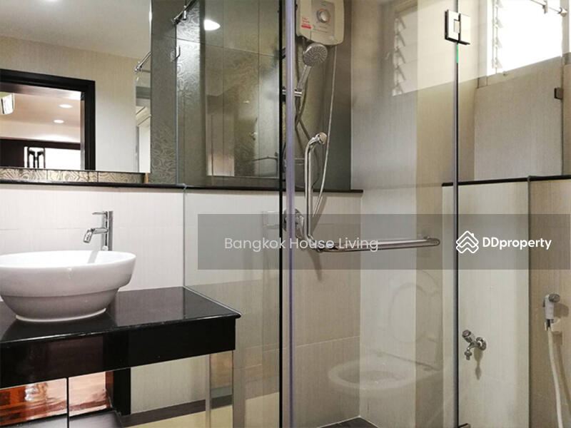 For Rent - Grand Ville House 1, Bangkok
