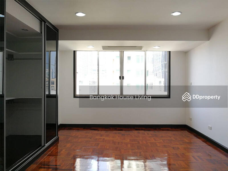 For Rent - Grand Ville House 1, Bangkok