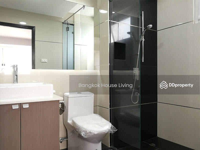 For Rent - Grand Ville House 1, Bangkok