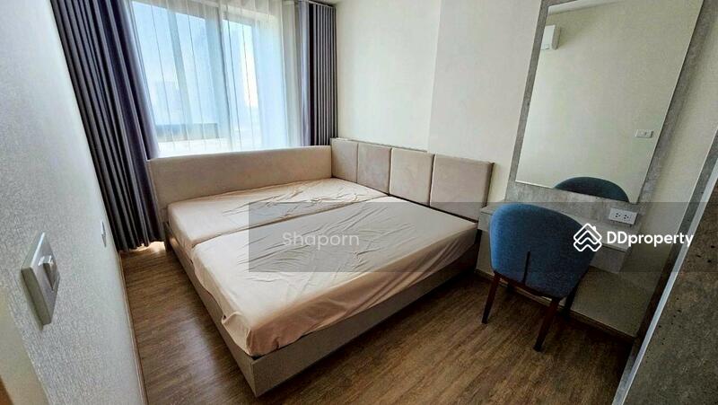 For Rent - Ken Attitude Rattanathibet, Nonthaburi