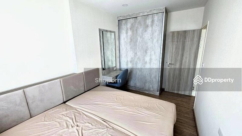 For Rent - Ken Attitude Rattanathibet, Nonthaburi