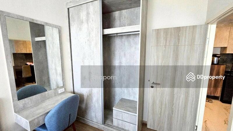For Rent - Ken Attitude Rattanathibet, Nonthaburi