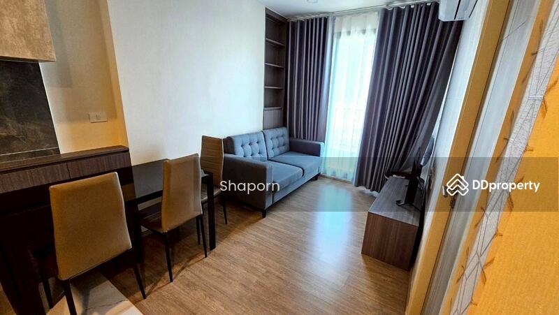 For Rent - Ken Attitude Rattanathibet, Nonthaburi