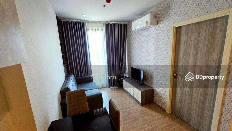 For Rent - Ken Attitude Rattanathibet, Nonthaburi