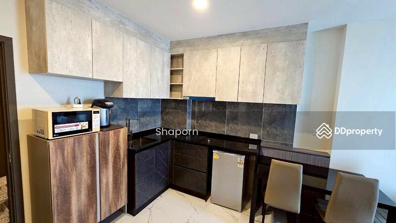 For Rent - Ken Attitude Rattanathibet, Nonthaburi