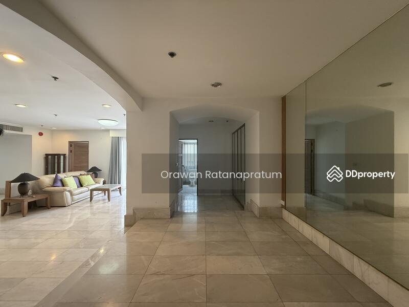 ขาย - 33 Tower : 33 ทาวเวอร์, กรุงเทพ
