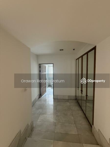 ขาย - 33 Tower : 33 ทาวเวอร์, กรุงเทพ