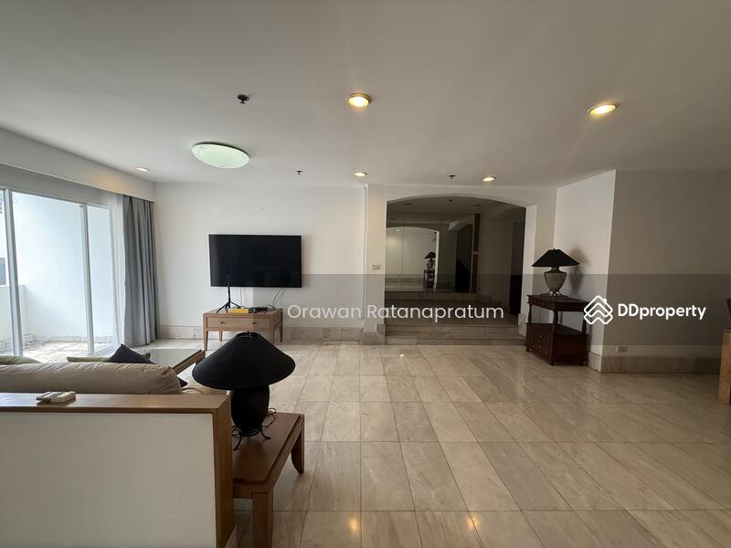 ขาย - 33 Tower : 33 ทาวเวอร์, กรุงเทพ