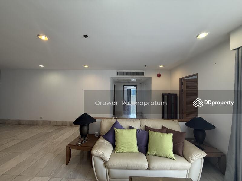 ขาย - 33 Tower : 33 ทาวเวอร์, กรุงเทพ