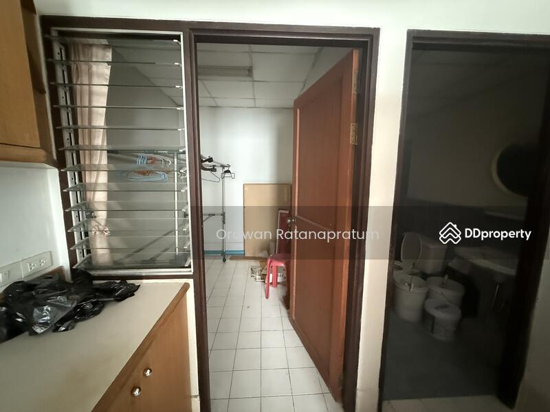 ขาย - 33 Tower : 33 ทาวเวอร์, กรุงเทพ