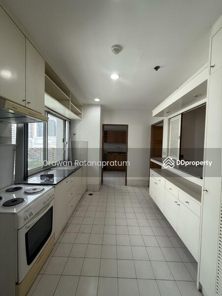 ขาย - 33 Tower : 33 ทาวเวอร์, กรุงเทพ