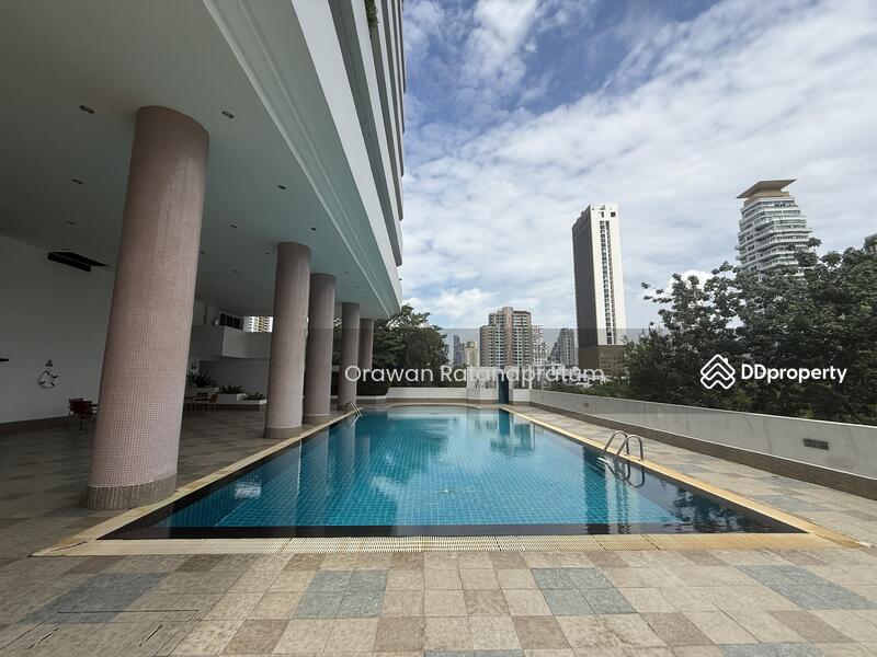 ขาย - 33 Tower : 33 ทาวเวอร์, กรุงเทพ