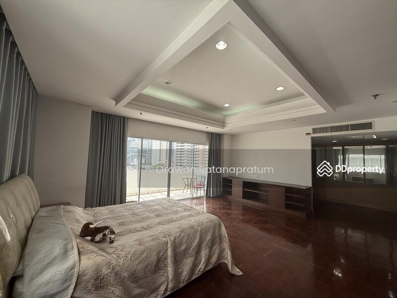 ขาย - 33 Tower : 33 ทาวเวอร์, กรุงเทพ