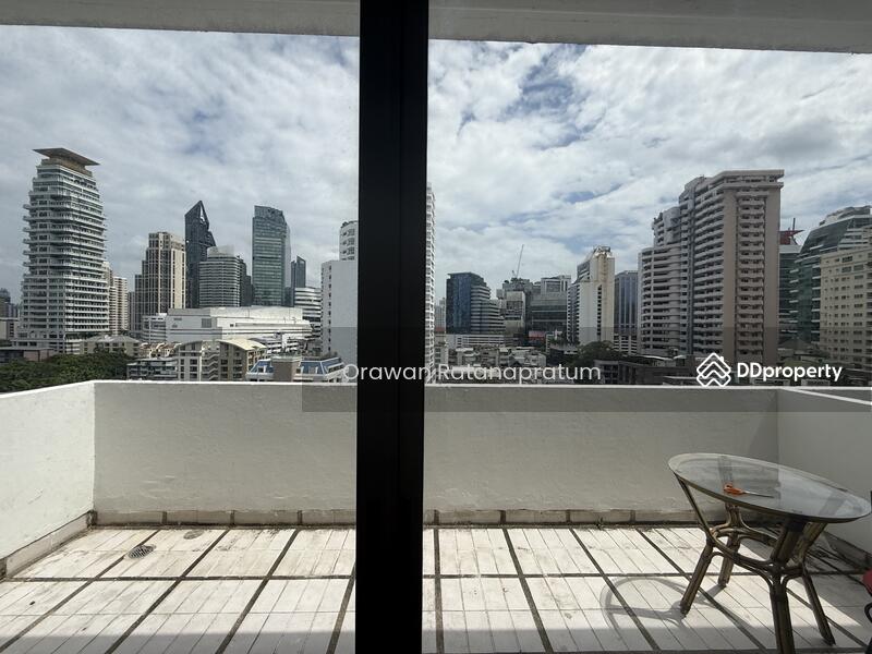 ขาย - 33 Tower : 33 ทาวเวอร์, กรุงเทพ