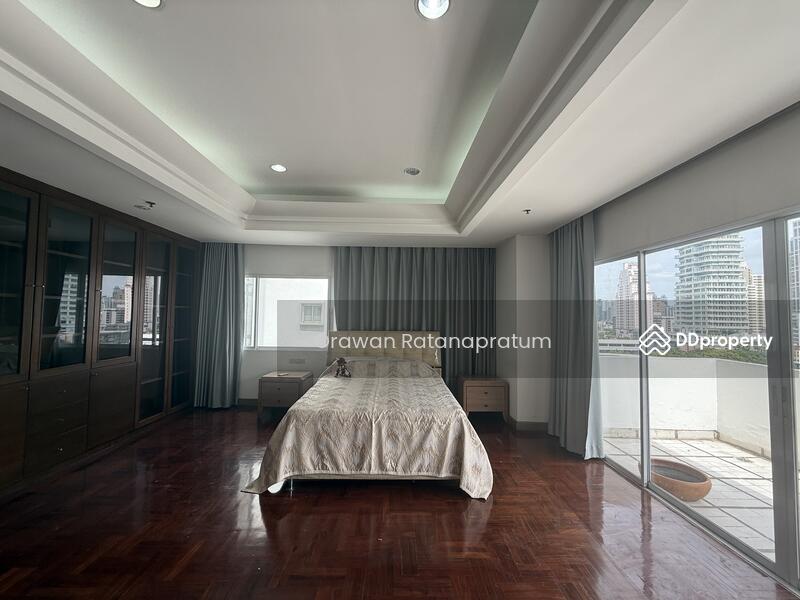 ขาย - 33 Tower : 33 ทาวเวอร์, กรุงเทพ