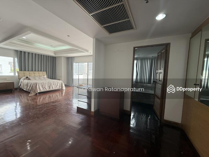 ขาย - 33 Tower : 33 ทาวเวอร์, กรุงเทพ