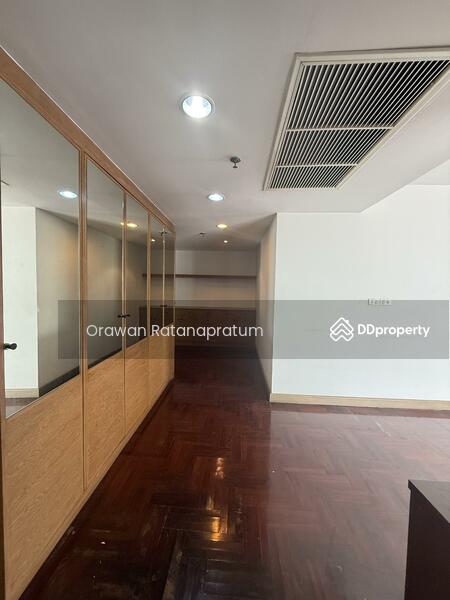 ขาย - 33 Tower : 33 ทาวเวอร์, กรุงเทพ
