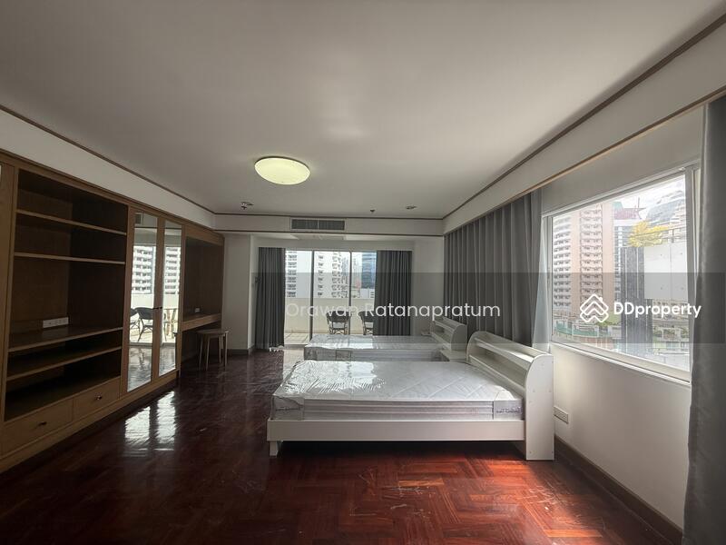 ขาย - 33 Tower : 33 ทาวเวอร์, กรุงเทพ