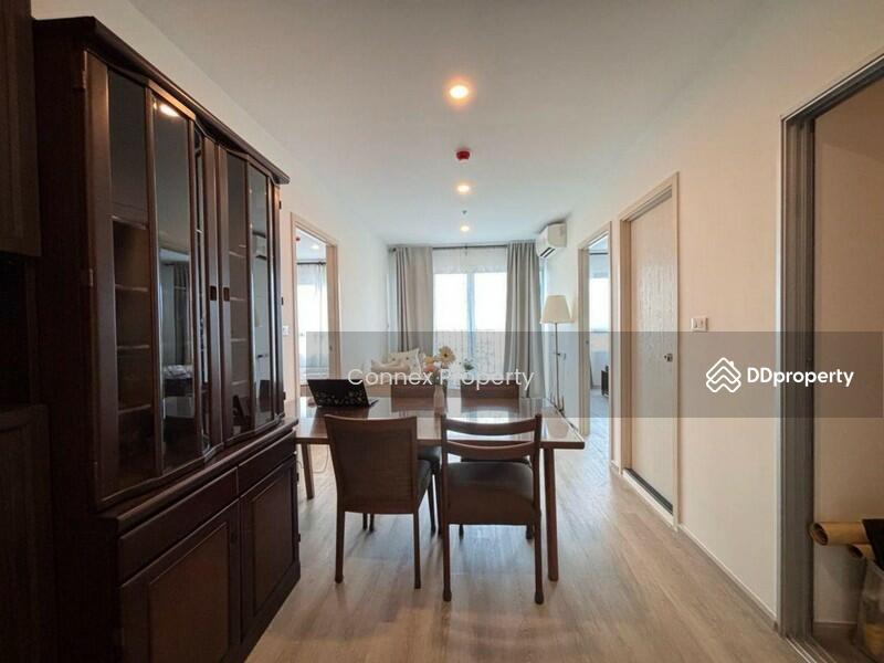 ให้เช่า - Elio Sathorn-Wutthakat, กรุงเทพ