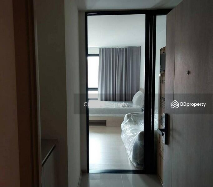 For Rent - Dcondo Hype Rangsit, Pathum Thani