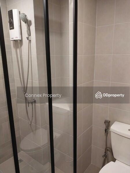 For Rent - Dcondo Hype Rangsit, Pathum Thani