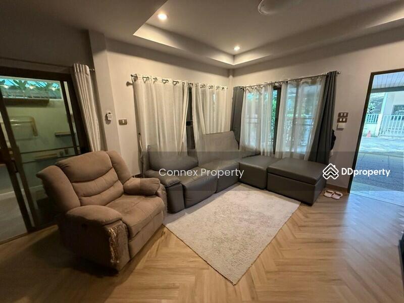 ให้เช่า - Serenity Condominium : เซเรนิตี้ คอนโดมิเนียม, ขอนแก่น