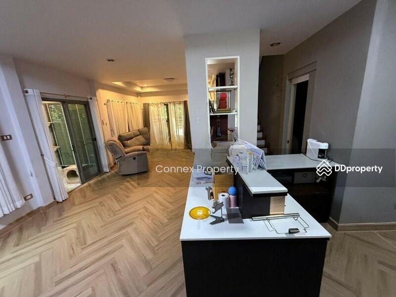 ให้เช่า - Serenity Condominium : เซเรนิตี้ คอนโดมิเนียม, ขอนแก่น