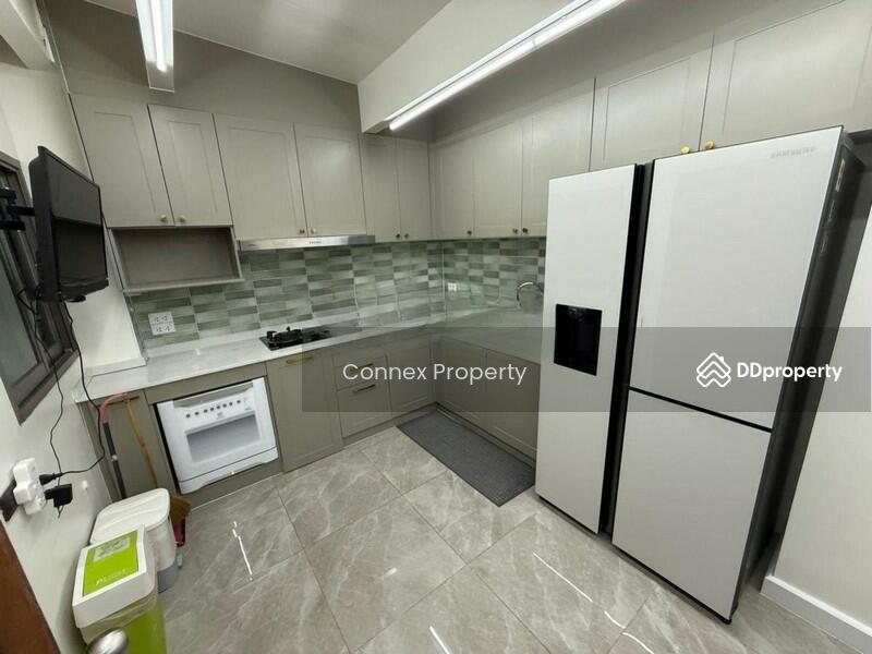 ให้เช่า - Serenity Condominium : เซเรนิตี้ คอนโดมิเนียม, ขอนแก่น