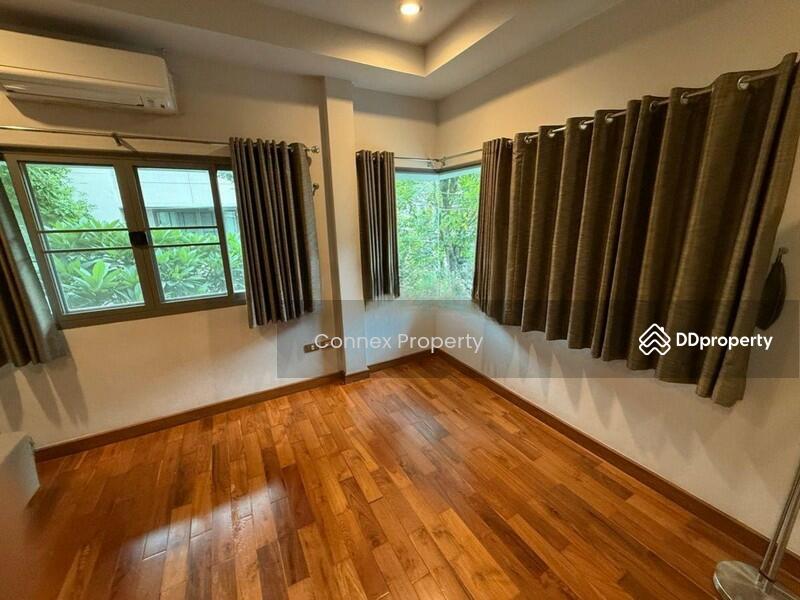 ให้เช่า - Serenity Condominium : เซเรนิตี้ คอนโดมิเนียม, ขอนแก่น