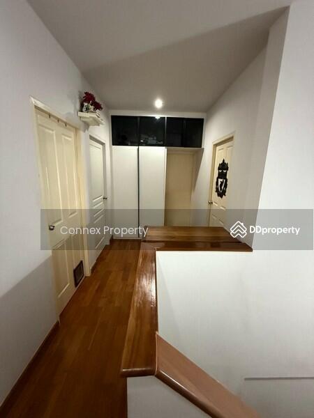 ให้เช่า - Serenity Condominium : เซเรนิตี้ คอนโดมิเนียม, ขอนแก่น
