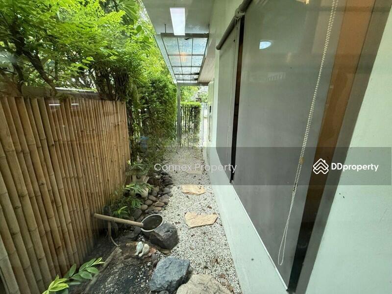 ให้เช่า - Serenity Condominium : เซเรนิตี้ คอนโดมิเนียม, ขอนแก่น