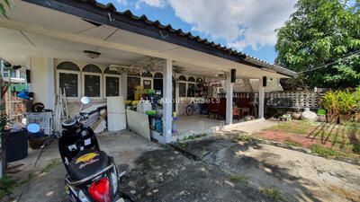 ขาย - ธนินทร ดอนเมือง, กรุงเทพ