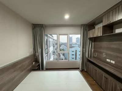 ขาย - Regent Home 25 Tiwanon : รีเจ้นท์ โฮม 25 ติวานนท์, นนทบุรี