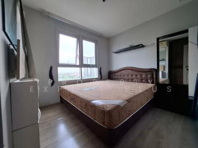 ขาย - Rich Park Chao Phraya : ริชพาร์ค เจ้าพระยา, นนทบุรี