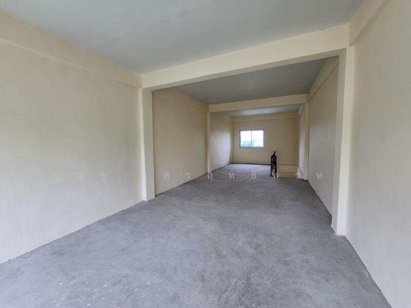 For Rent - หาไม่เจอ, Bangkok