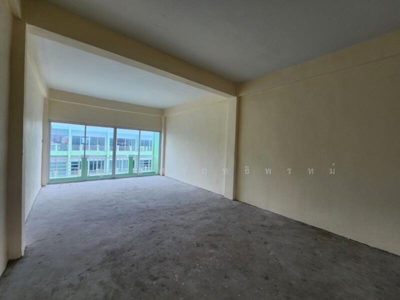 For Rent - หาไม่เจอ, Bangkok