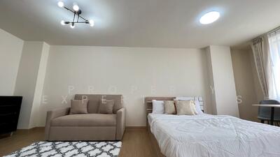 ขาย - The Parkland Bangna : เดอะ พาร์คแลนด์ บางนา, กรุงเทพ