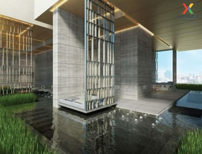 The XXXIX By Sansiri, Bangkok, 300 Soi Sukhumvit 39, Khlong Tan Nua, Watthana, Bangkok, 2 Bedrooms, 84 sqm, Condo For Sale, by Connex Property, 60121750 - DDproperty.com