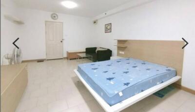 ขาย - City Home Tha Phra Intersection : ซิตี้ โฮม สี่แยกท่าพระ, กรุงเทพ