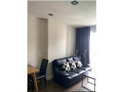 ขาย - The Ultimate Seasons Park : ดิ อัลติเมท ซีซั่นปาร์ค, ระยอง