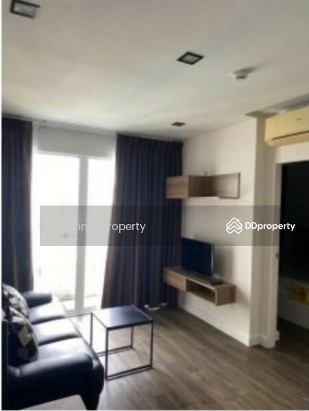 For Sale - The Ultimate Seasons Park, Rayong