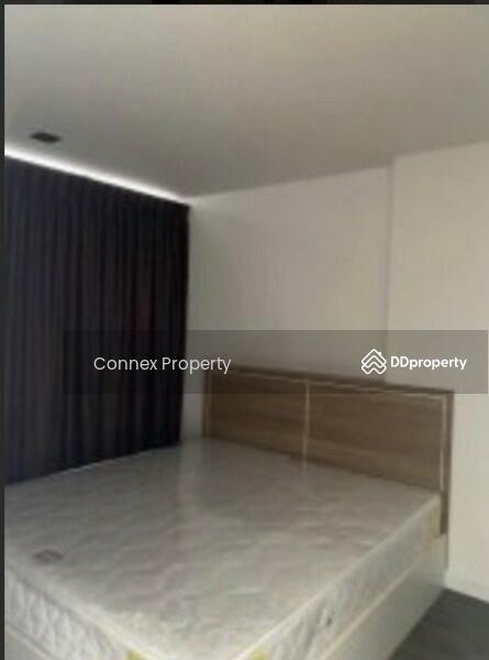 For Sale - The Ultimate Seasons Park, Rayong
