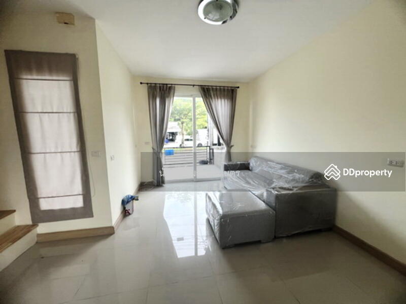 For Rent - Gusto Rama 2, Bangkok