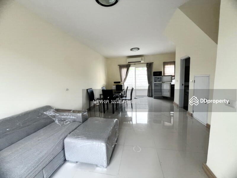 For Rent - Gusto Rama 2, Bangkok