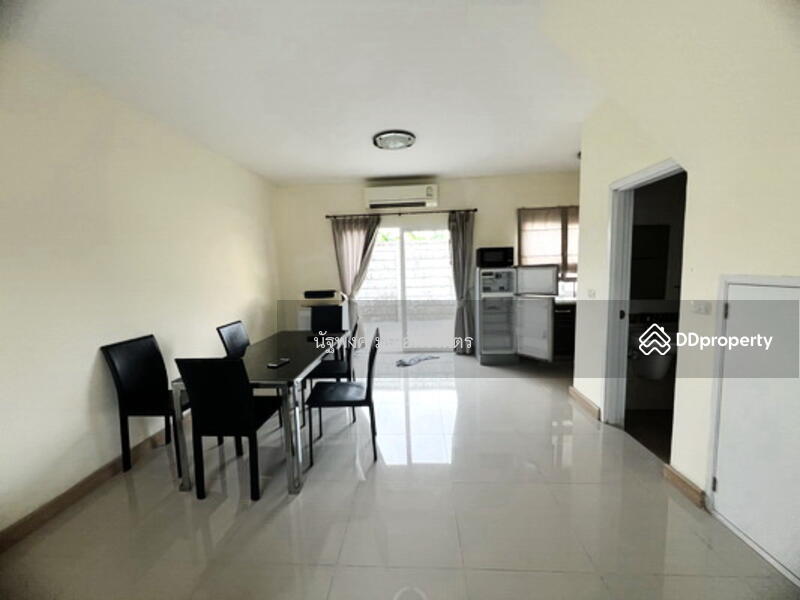 For Rent - Gusto Rama 2, Bangkok