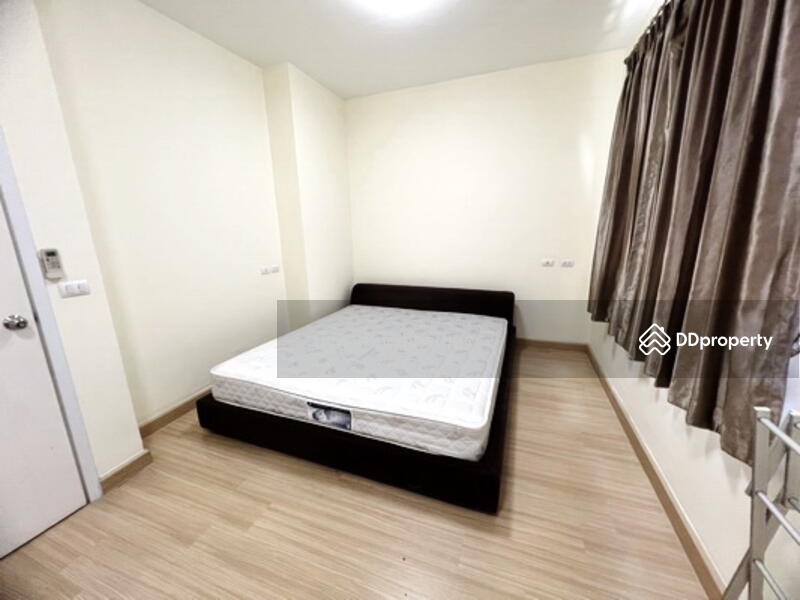 For Rent - Gusto Rama 2, Bangkok