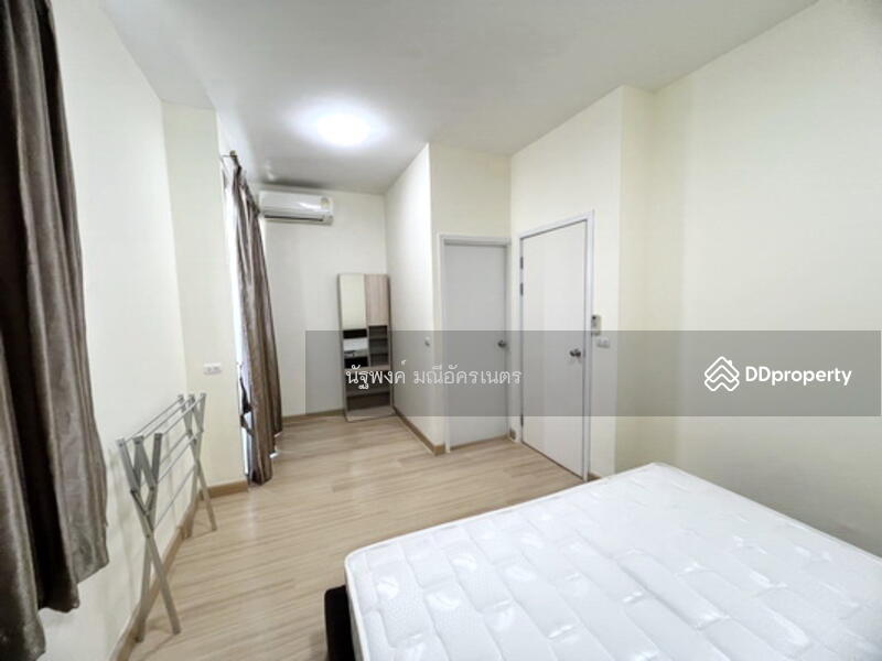 For Rent - Gusto Rama 2, Bangkok